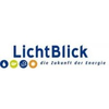 Lichtblick-ag