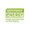 Greenpeace-energy-eg