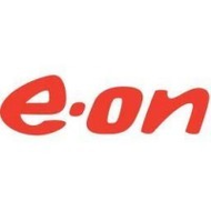 E-on