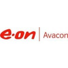 E-on-avacon