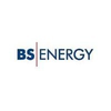 Bs-energy