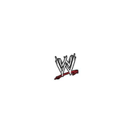 Wwe