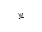 Wwe