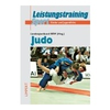 Judo