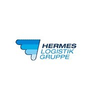 Hermes-logistik-gruppe-versand-und-logistikservices