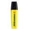 Schwan-stabilo-boss-original-textmarker