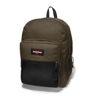 Eastpak-backpack-pinnacle