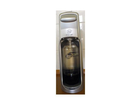 Vorderseite-mit-pet-flasche