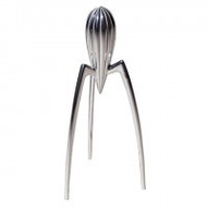 Alessi-juicy-salif