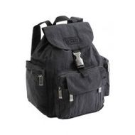 Camel-active-rucksack