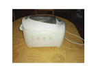 Quigg-brotbackautomat