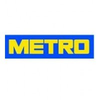Metro-grosshandel