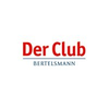 Bertelsmann-bertelsmann-der-club