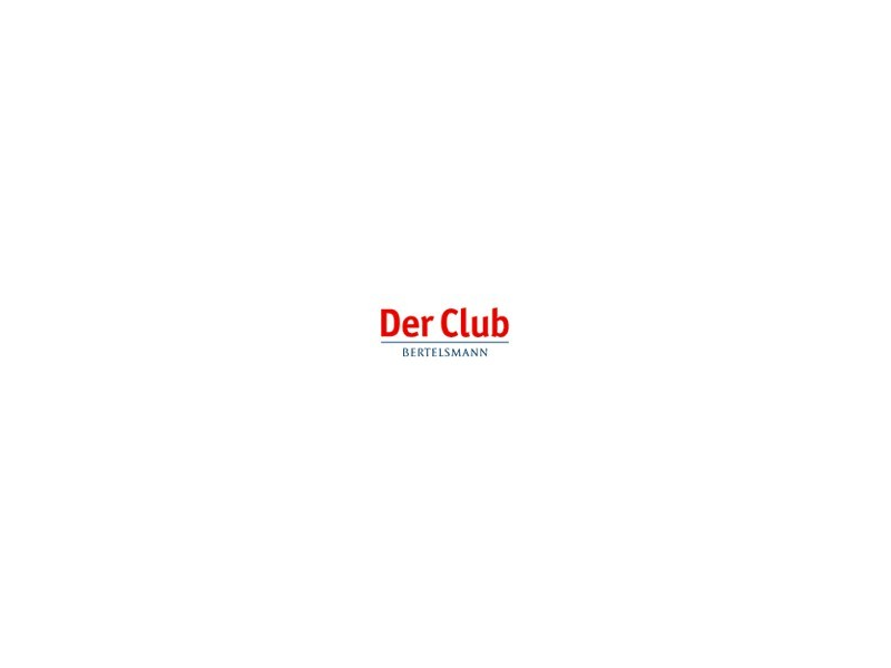 Bertelsmann Der Club Testberichte bei yopi.de