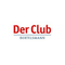 Bertelsmann-bertelsmann-der-club