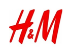 H-m-mode