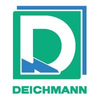 Deichmann