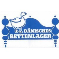 Daenisches-bettenlager-einrichtungshaus