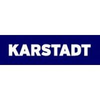 Karstadt