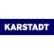 Karstadt