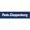 Peek-cloppenburg