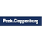 Peek-cloppenburg