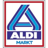 Aldi-markt