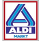 Aldi-markt