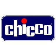 Chicco-trio