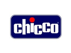 Chicco-trio