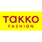 Takko-modemarkt