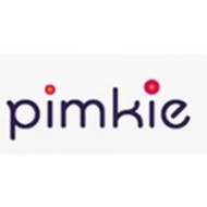 Pimkie