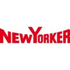 New-yorker