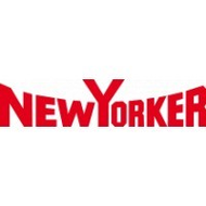 New-yorker