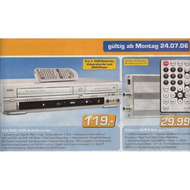 Aeg-dvd-vcr-dual-rekorder-fuer-119-euro