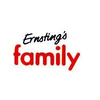 Ernstings-family-modemarkt