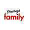Ernstings-family-modemarkt