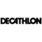 Decathlon-sportfachmarkt