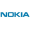 Nokia-shops