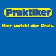 Praktiker-baumarkt