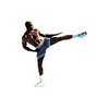 Tipps-tricks-zu-tae-bo