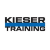 Kieser-training