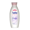 Bebe-young-care-soft-body-lotion-mit-mandeloel-und-hafermilch