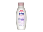 Bebe-young-care-soft-body-lotion-mit-mandeloel-und-hafermilch