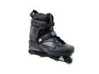K2-fatty-pro