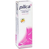 Pilca-enthaarungscreme-extra-mild