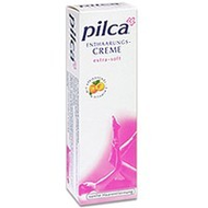 Pilca-enthaarungscreme-extra-mild