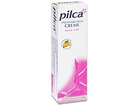 Pilca-enthaarungscreme-extra-mild