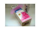 Verpackung-mit-spatel