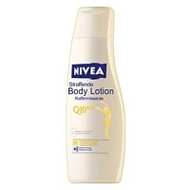 Nivea-body-hautstraffende-koerperlotion-q10-plus